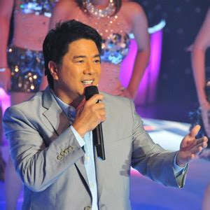 Le Concert Philippines on Fire de Willie Revillame: Une Explosion de Rythme et de Culture!