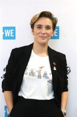 Le concert surprise de Vicky McClure à Nottingham : un triomphe émotionnel et une soirée inoubliable pour les fans !