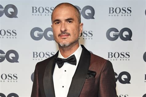 Zane Lowe: La fête londonienne qui défie les attentes! Musique en live et surprises à gogo